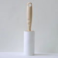 Load image into Gallery viewer, Pet Roll Brush Cleaning Accessory