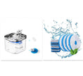 Load image into Gallery viewer, Automatic Circulation Water Dispenser for Pets