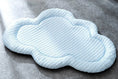 Load image into Gallery viewer, CoolPaws Breathable Pet Mat