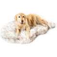 Load image into Gallery viewer, Fluffy Warm Pet Blanket