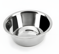 Load image into Gallery viewer, Stainless Steel Pet Feeding Bowl