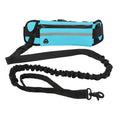 Load image into Gallery viewer, Hands-Free Shock-Absorbing Dog Leash & Belt