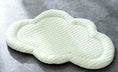 Load image into Gallery viewer, CoolPaws Breathable Pet Mat
