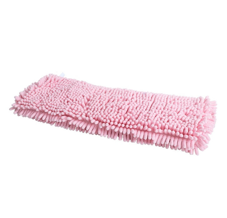 Soft Quick-Dry Pet Towel