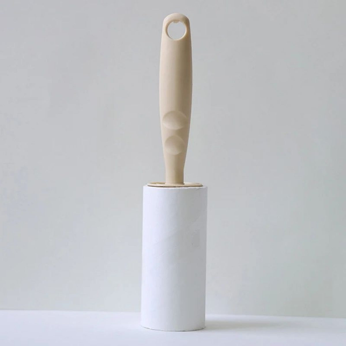 Pet Roll Brush Cleaning Accessory