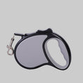 Load image into Gallery viewer, Automatic Pet Leash
