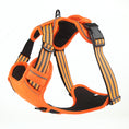 Load image into Gallery viewer, Dog Harness No Pull Breathable Vest
