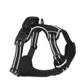 Load image into Gallery viewer, Dog Harness No Pull Breathable Vest
