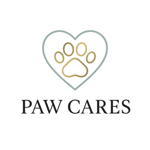 Paw Cares
