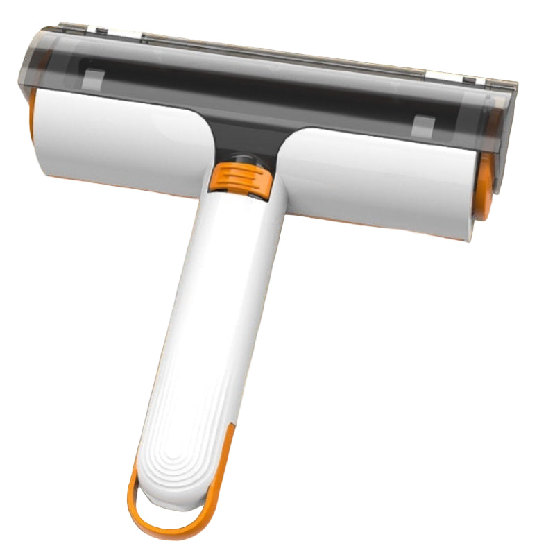 Pet Hair Removal Brush