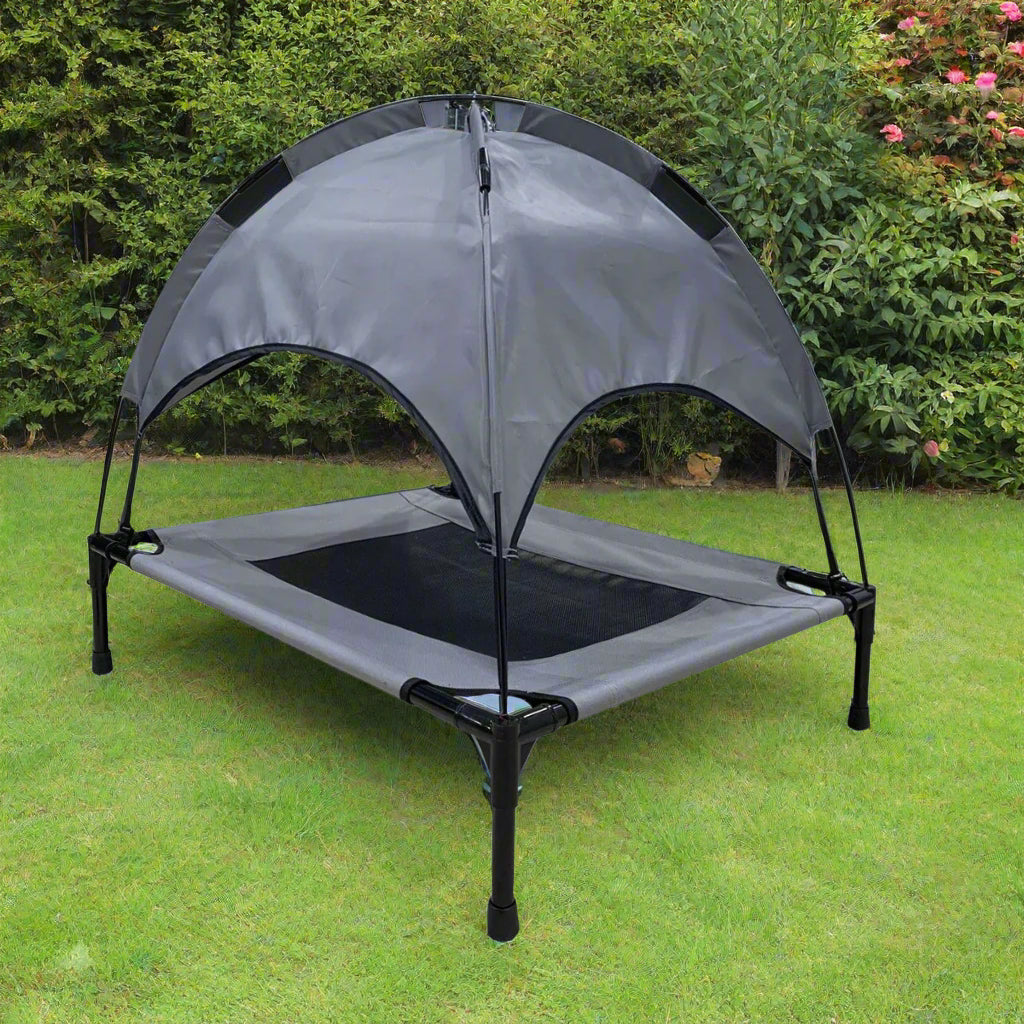 Pet Outdoor Tent