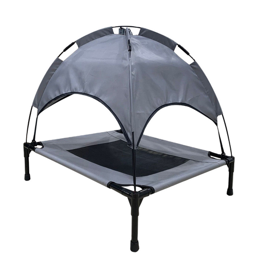 Pet Outdoor Tent