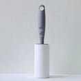 Load image into Gallery viewer, Pet Roll Brush Cleaning Accessory
