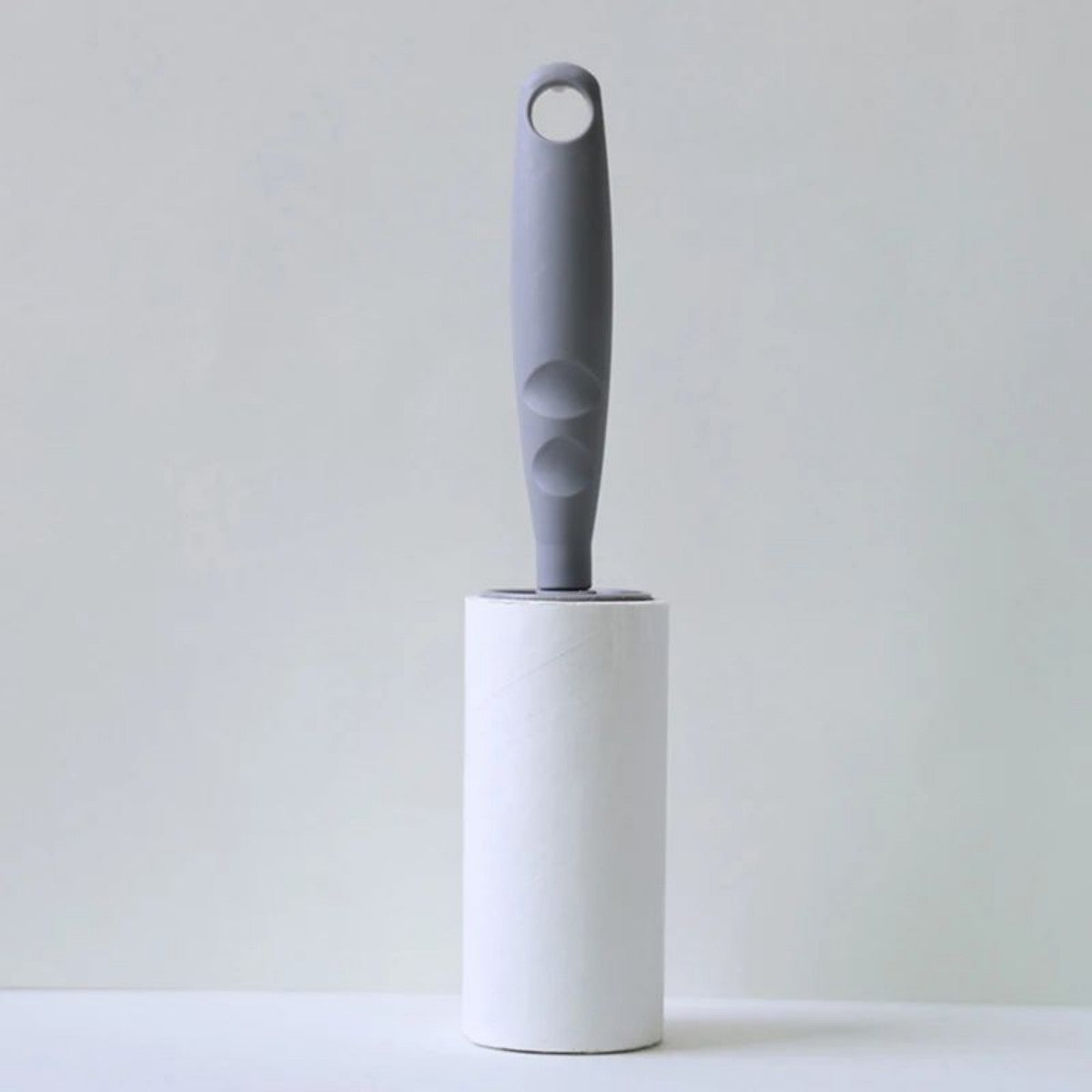 Pet Roll Brush Cleaning Accessory