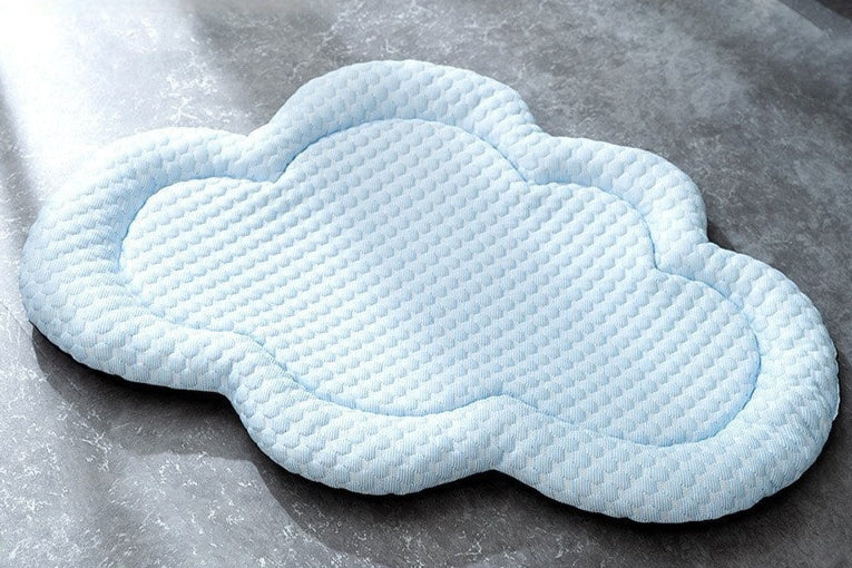 CoolPaws Breathable Pet Mat