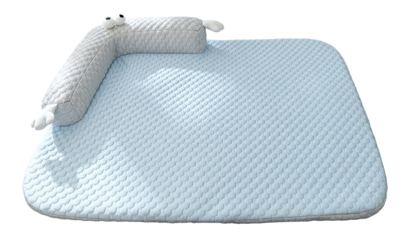 CoolPaws Breathable Pet Mat