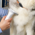 Load image into Gallery viewer, Pet Grooming Vacuum Kit
