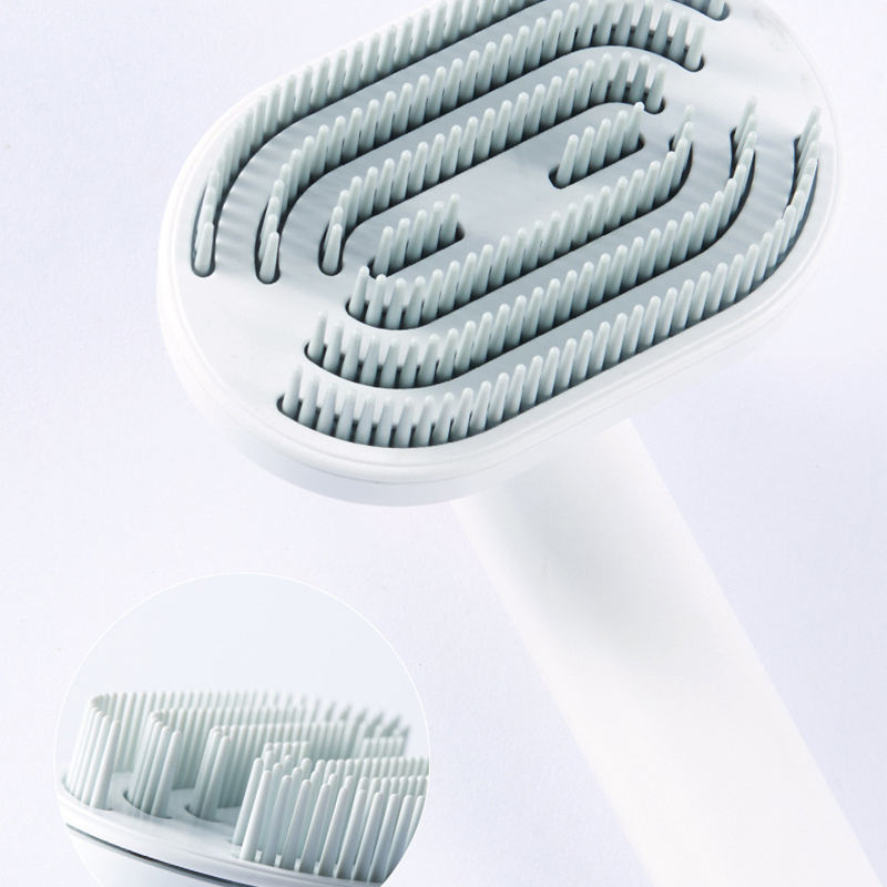 Multifunctional Pet Comb