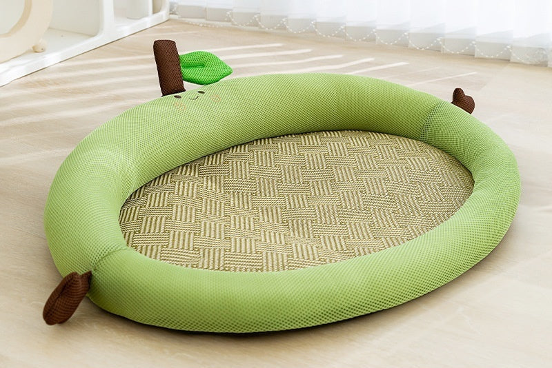 CoolPaws Breathable Pet Mat