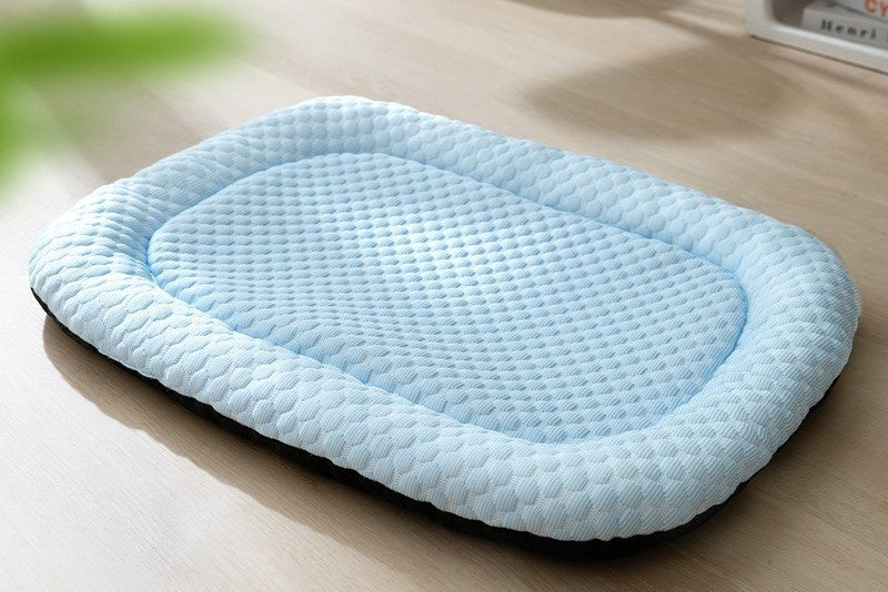 CoolPaws Breathable Pet Mat
