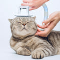 Load image into Gallery viewer, Pet Grooming Vacuum Kit
