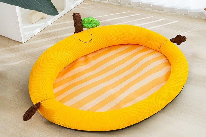 CoolPaws Breathable Pet Mat