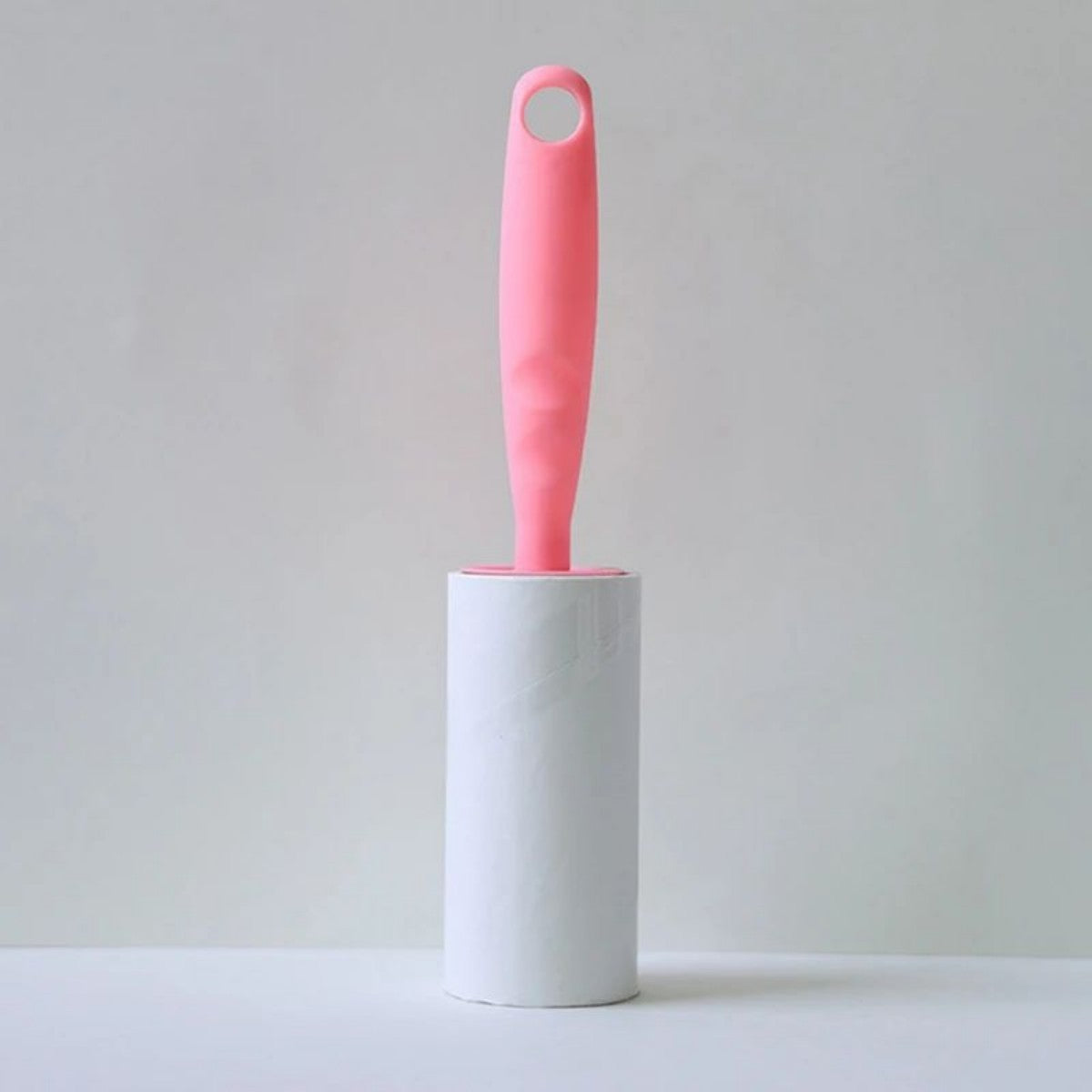 Pet Roll Brush Cleaning Accessory