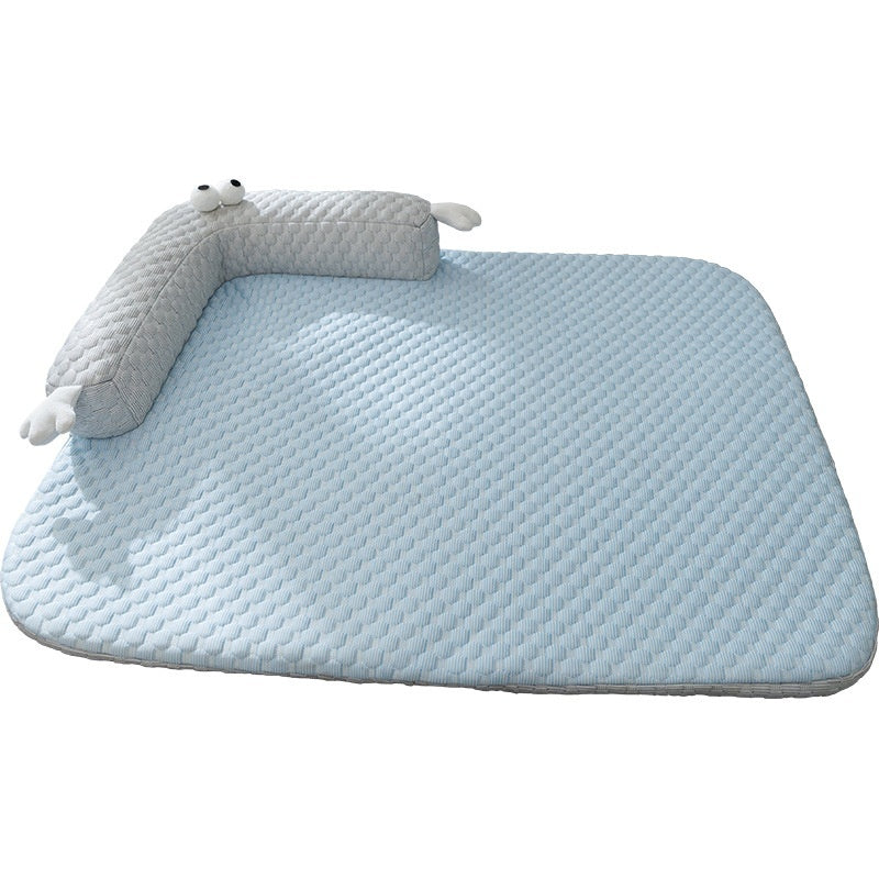 CoolPaws Breathable Pet Mat