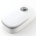 Load image into Gallery viewer, Automatic Smart Pet Feeder with Timer
